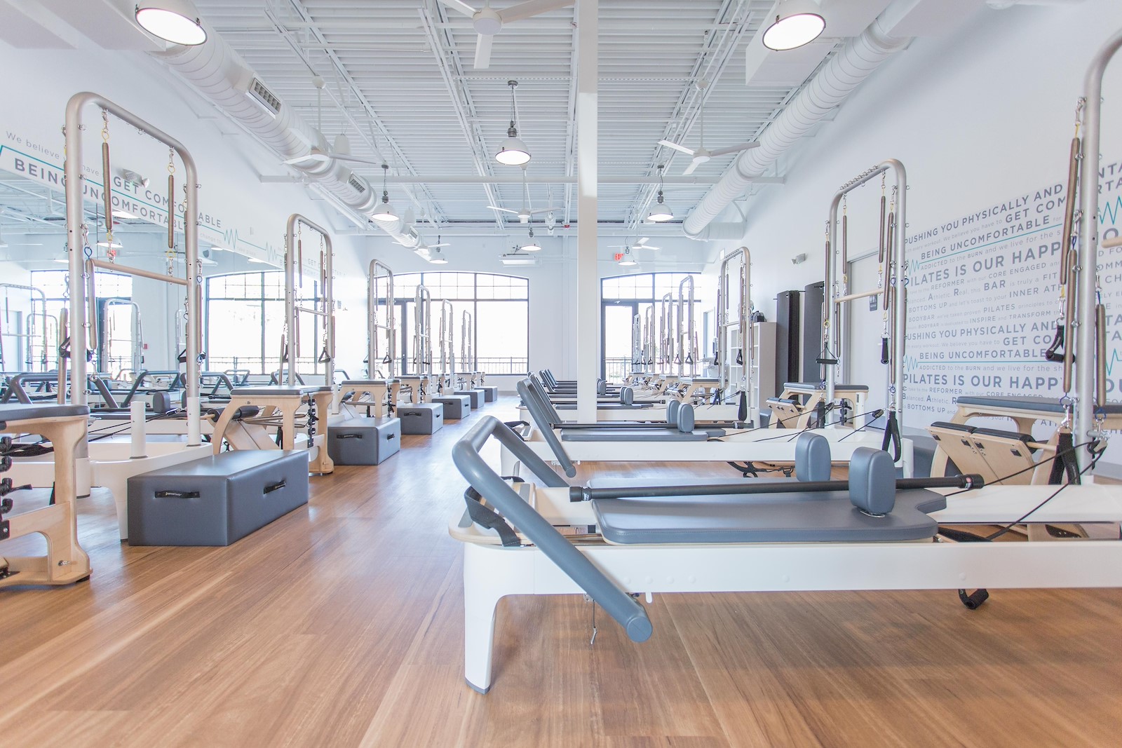 body bar pilates alpharetta